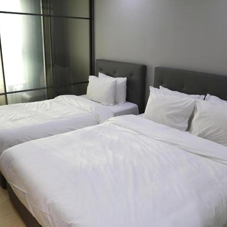 Jeonju Signature Hotel المظهر الخارجي الصورة