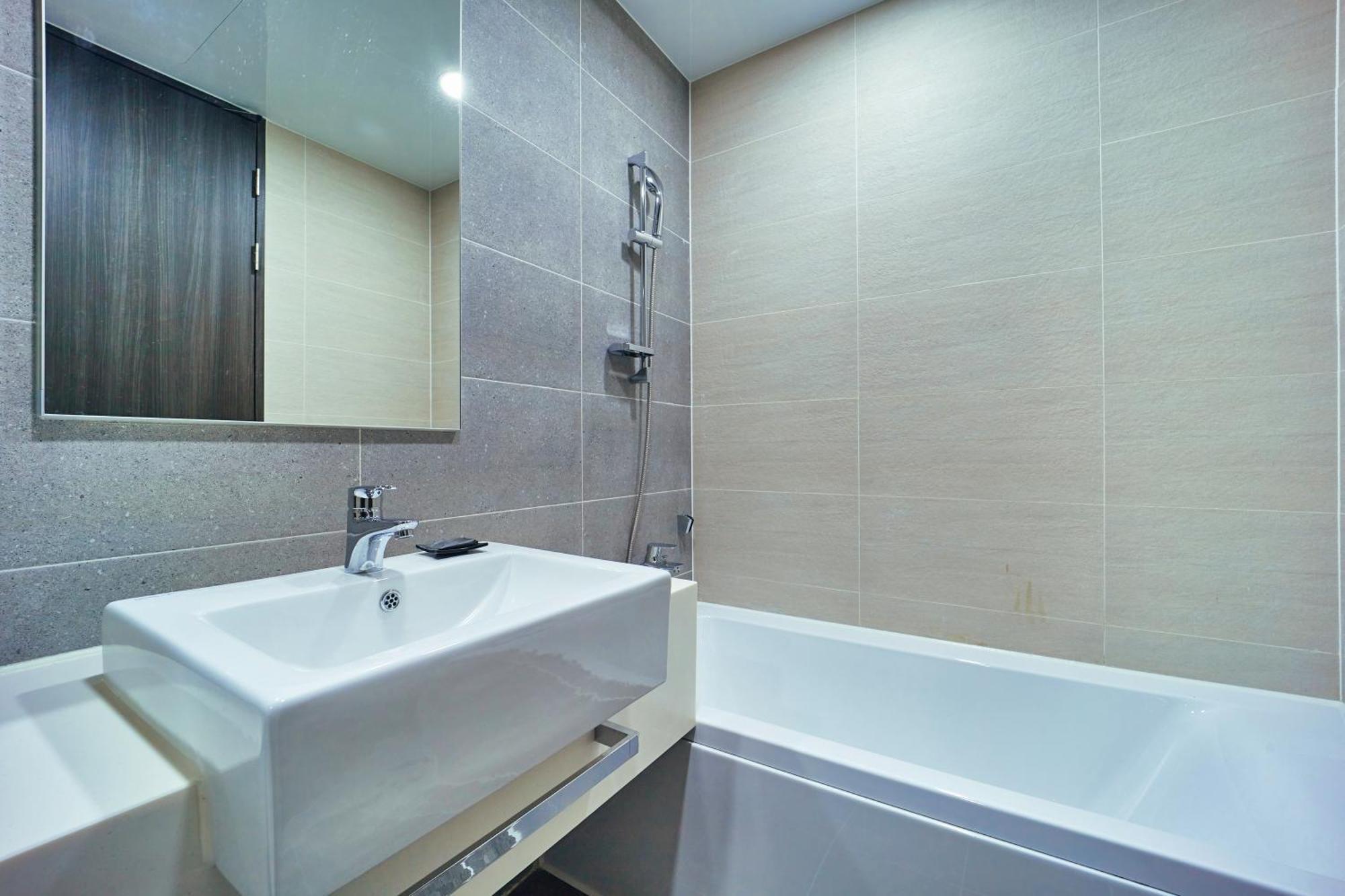Jeonju Signature Hotel المظهر الخارجي الصورة